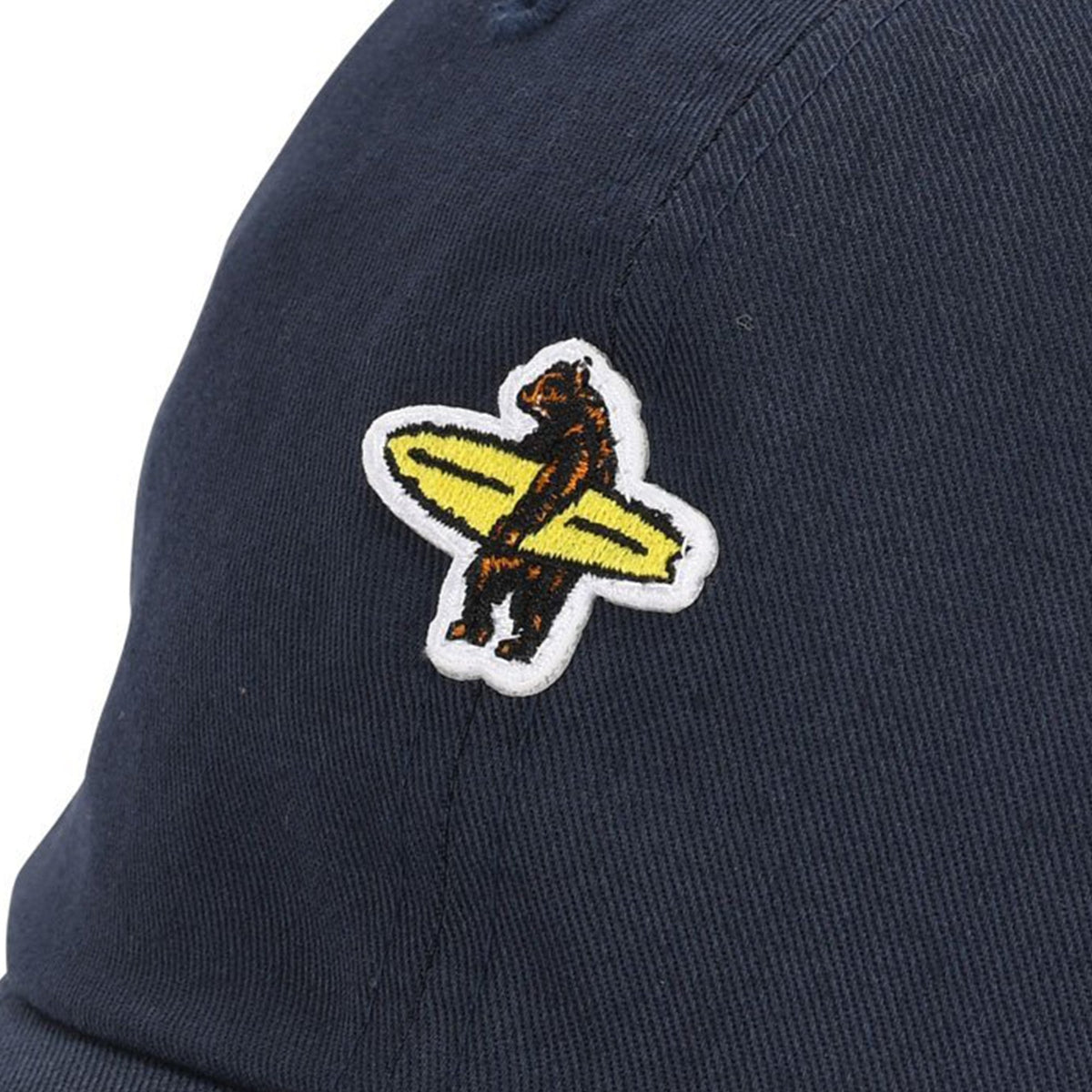 Dad Hat