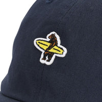 Dad Hat
