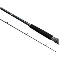 Daiwa Saltist 7' Inshore Casting Rods
