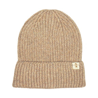 Dana Beanie