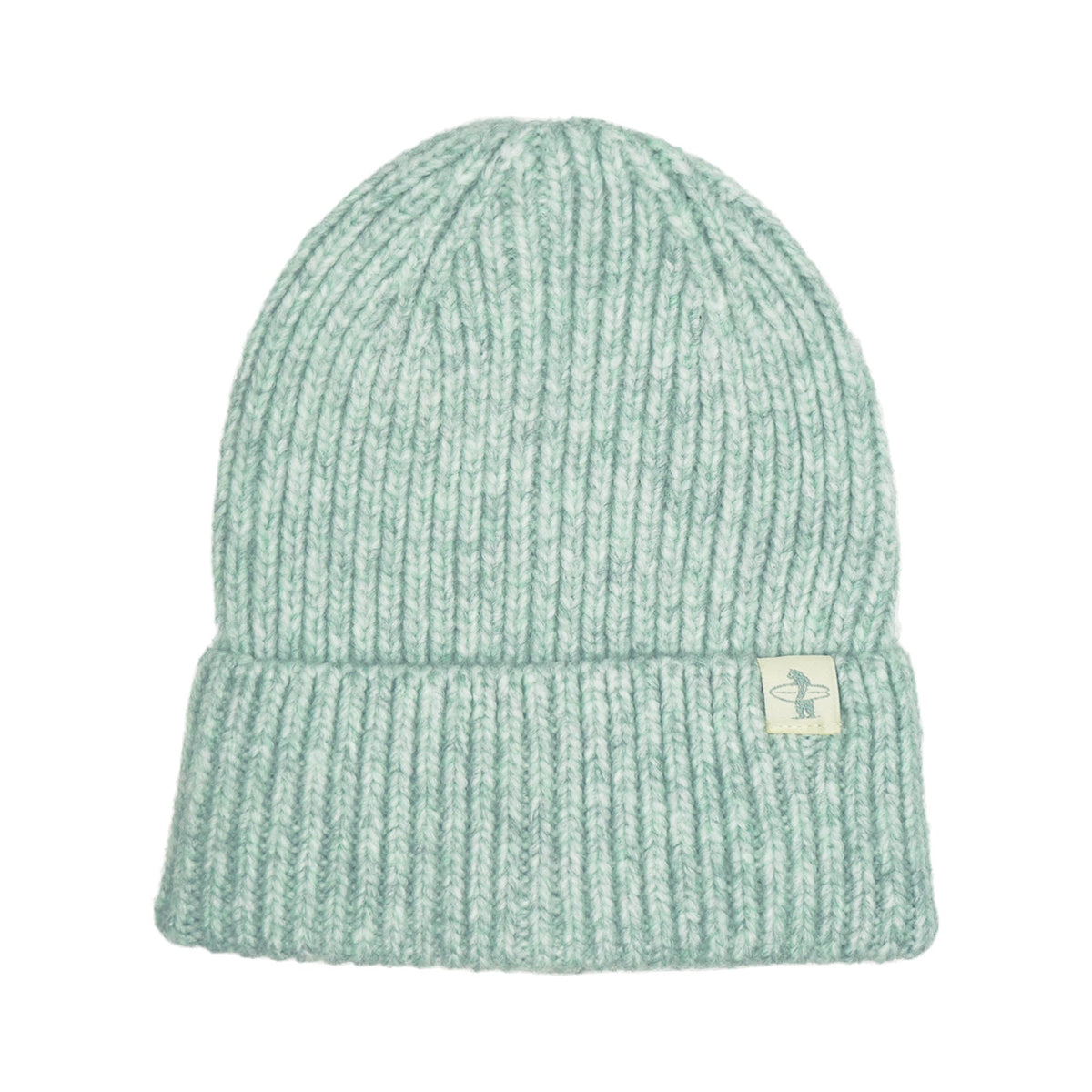 Dana Beanie