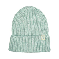 Dana Beanie