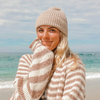 Dana Beanie
