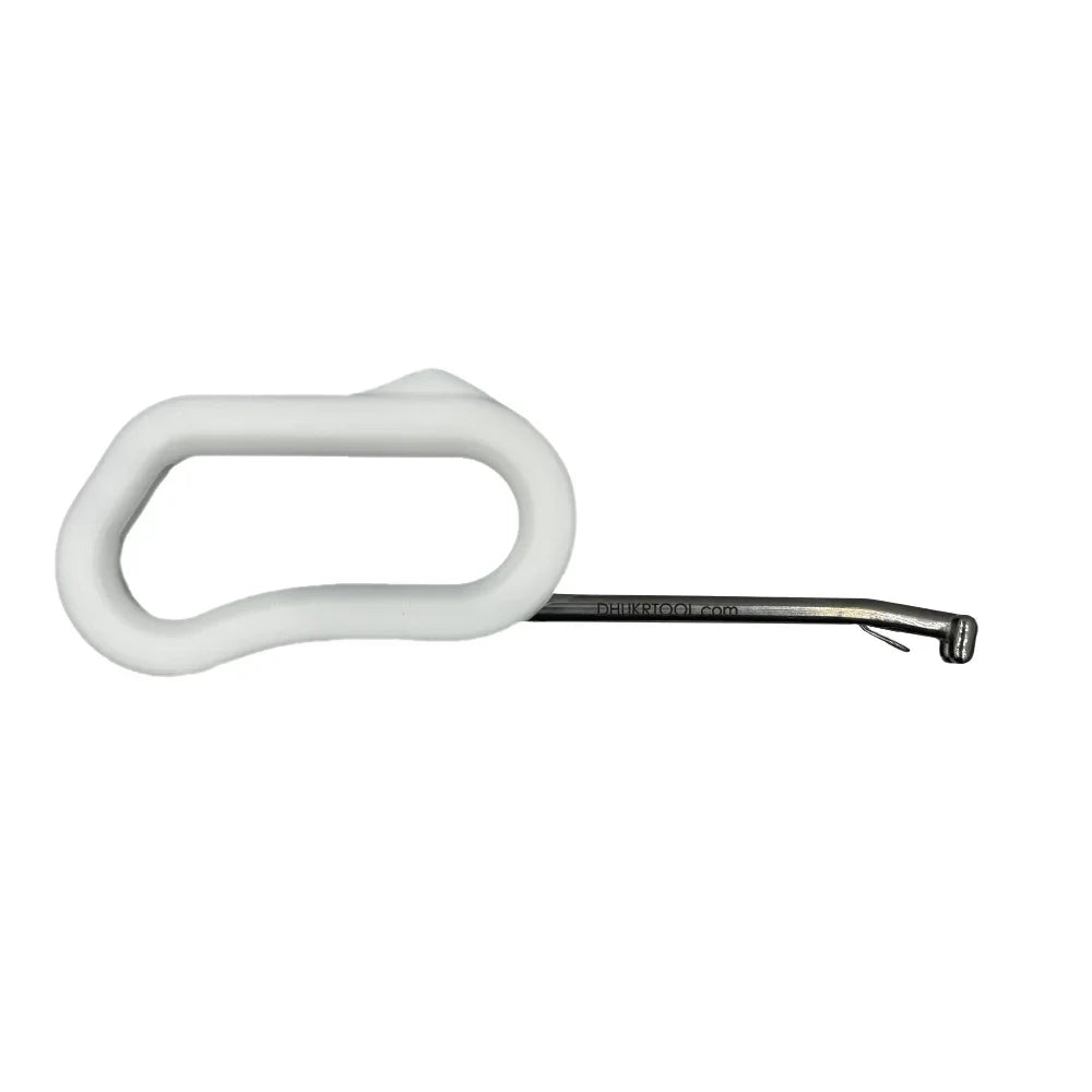 DHUKR® YAK Hook Removal Tool