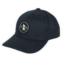 Repreve Recycled Diego Performance Snapback Hat
