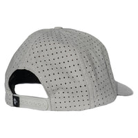 Diego Performance Snapback Hat
