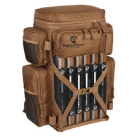 Drift Series Battle Pack 3700 Tackle Backpack