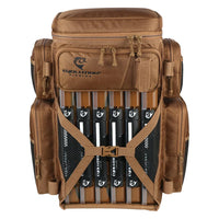 Drift Series Battle Pack 3700 Tackle Backpack