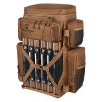 Drift Series Battle Pack 3700 Tackle Backpack