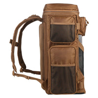 Drift Series Battle Pack 3700 Tackle Backpack