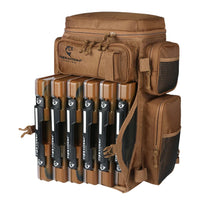Drift Series Battle Pack 3700 Tackle Backpack