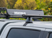 BaseLine Towers (4-Pack)