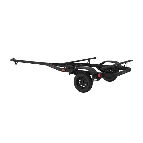 Yakima LowRider Kayak Trailer