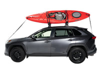 Yakima JayLow Rooftop Kayak Mount
