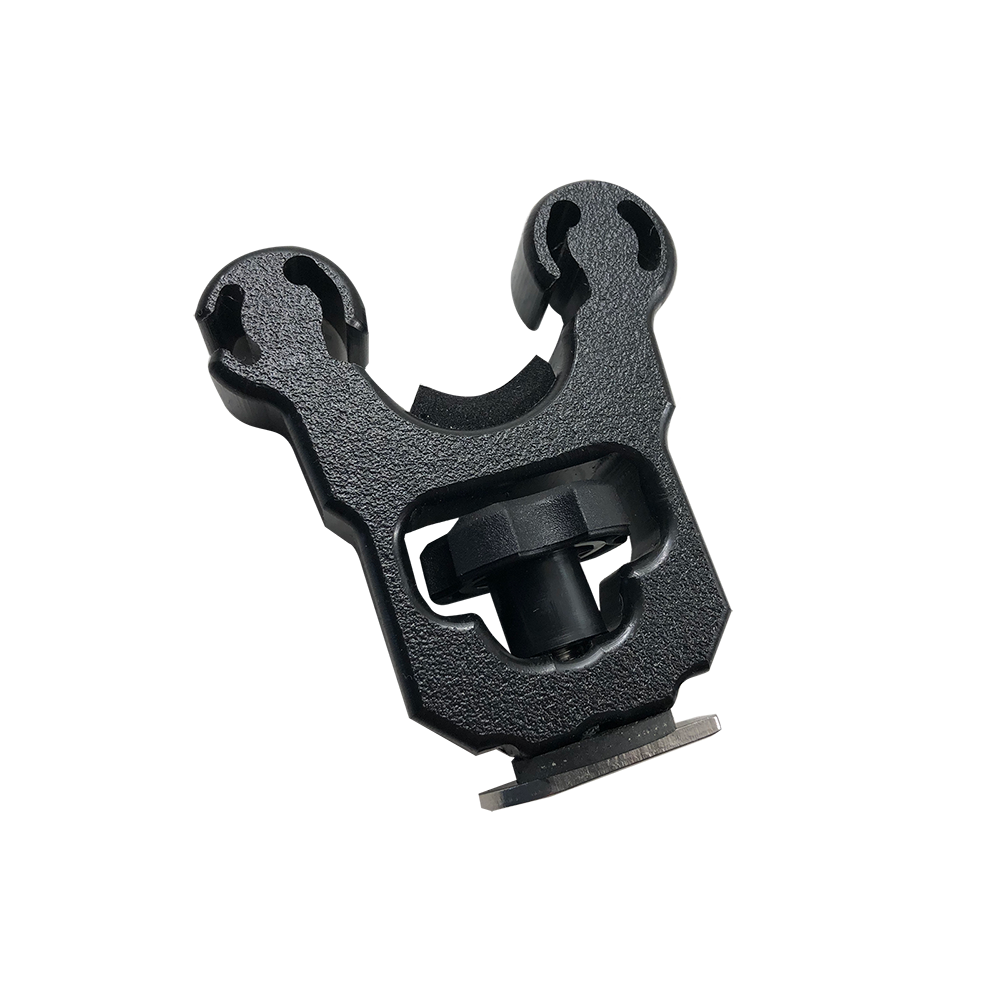 EasyGrip™ Paddle Holder