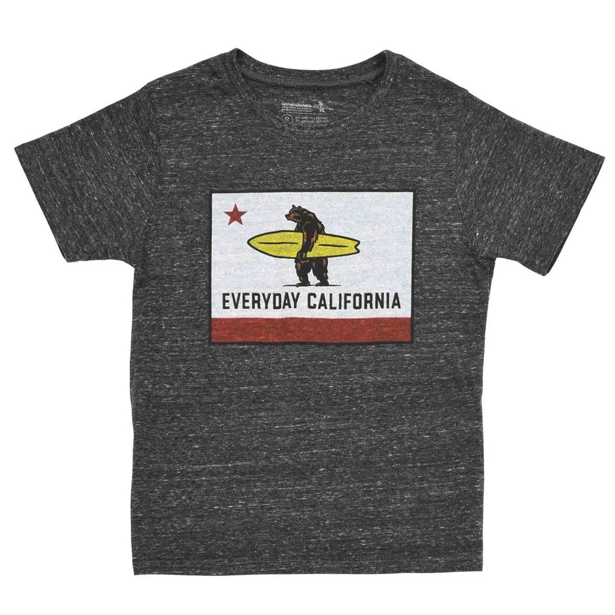 El Joven Tee