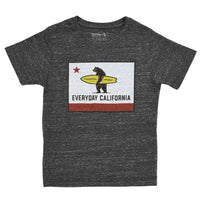 El Joven Tee