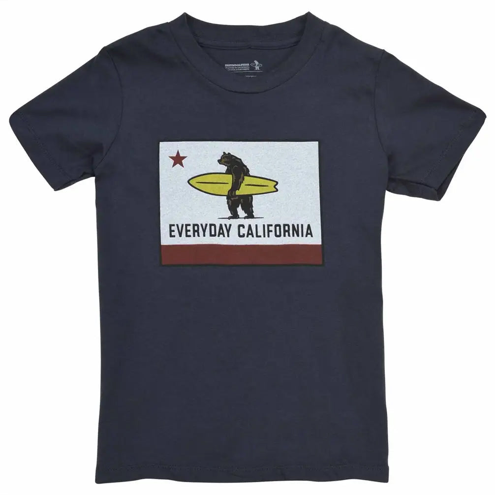 El Joven Tee