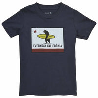 El Joven Tee