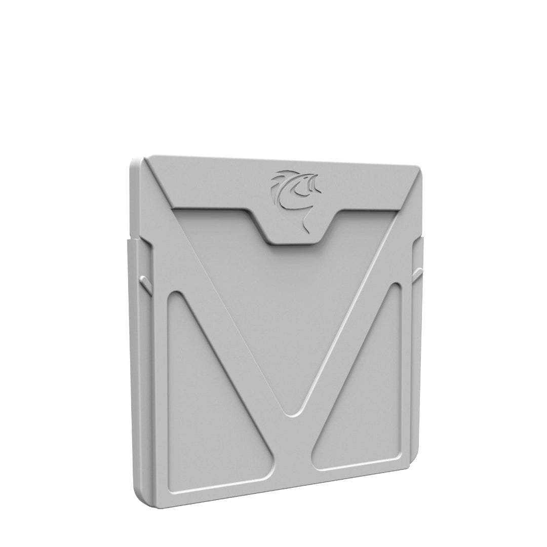 Evolution Outdoor BallistiX 3.6 Tackle Tray