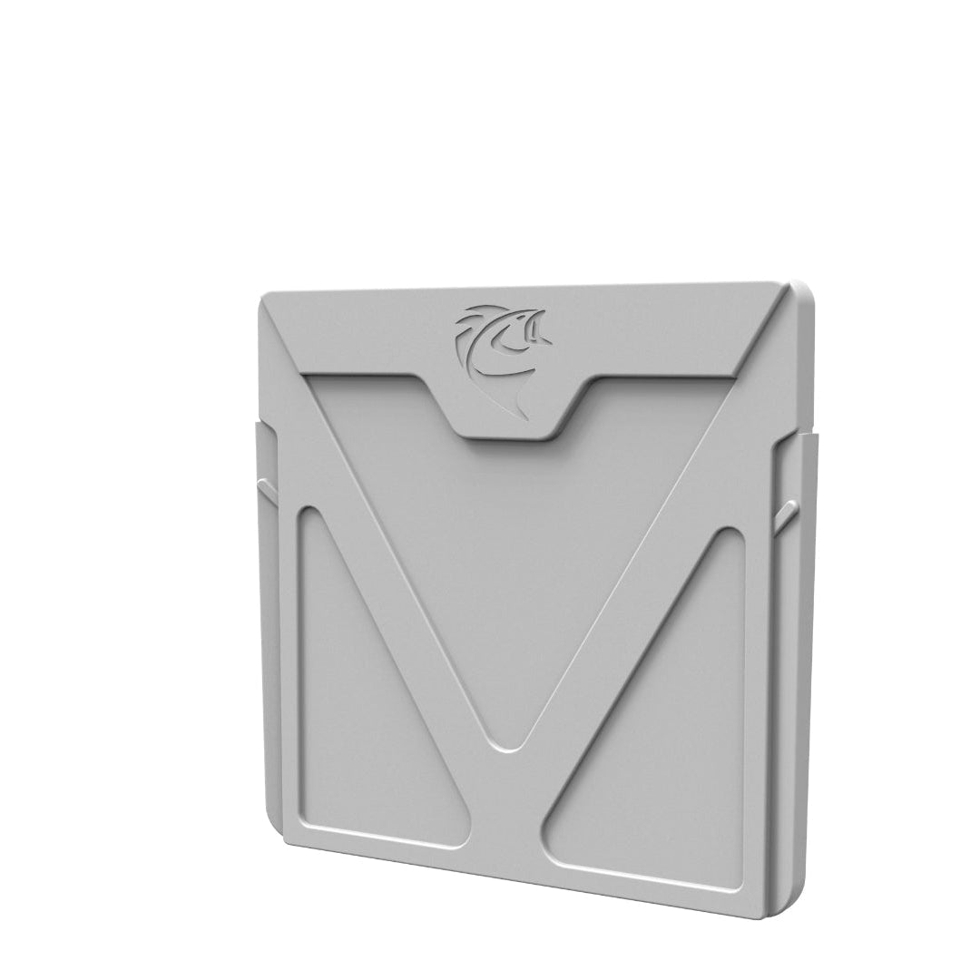 Evolution Outdoor BallistiX 3.6 Tackle Tray