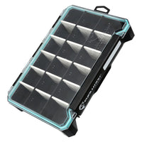Evolution Outdoor BallistiX 3.6 Tackle Tray