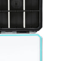 Evolution Outdoor BallistiX 3.6 Tackle Tray
