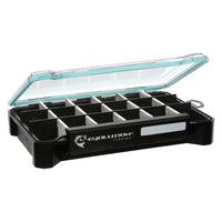 Evolution Outdoor BallistiX 3.6 Tackle Tray