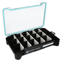 Evolution Outdoor BallistiX 3.6 Tackle Tray