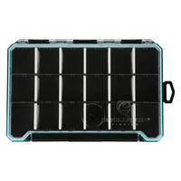 Evolution Outdoor BallistiX 3.6 Tackle Tray