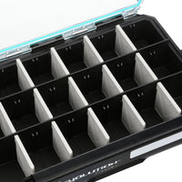 Evolution Outdoor BallistiX 3.6 Tackle Tray