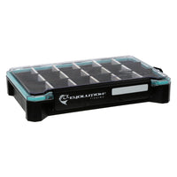 Evolution Outdoor BallistiX 3.6 Tackle Tray