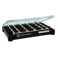 Evolution Outdoor BallistiX 3.7 Tackle Tray