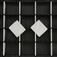 Evolution Outdoor BallistiX 3.7 Tackle Tray