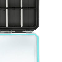 Evolution Outdoor BallistiX 3.7 Tackle Tray