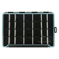 Evolution Outdoor BallistiX 3.7 Tackle Tray