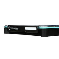 Evolution Outdoor BallistiX 3.7 Tackle Tray
