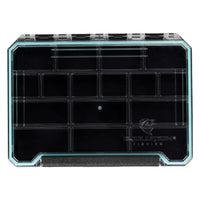 Ballistix 3.5 Terminal Tackle Tray