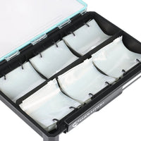 BallistiX Blade Runner Tackle Tray