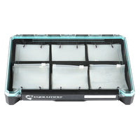 BallistiX Blade Runner Tackle Tray