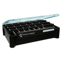 Evolution Outdoor BallistiX HANGR 3.7D Tackle Tray