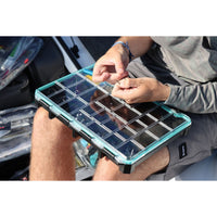 Evolution Outdoor BallistiX Terminal Tackle Tray