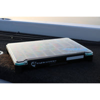 Evolution Outdoor BallistiX Terminal Tackle Tray