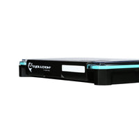 Evolution Outdoor BallistiX Terminal Tackle Tray