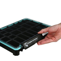 Evolution Outdoor BallistiX Terminal Tackle Tray