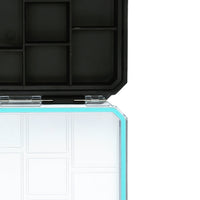 Evolution Outdoor BallistiX Terminal Tackle Tray
