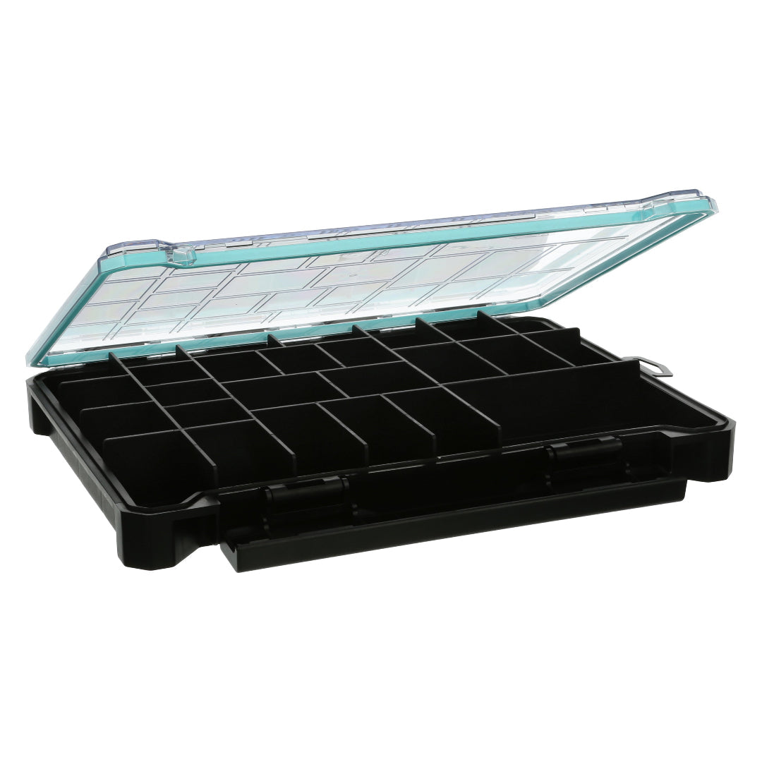 Evolution Outdoor BallistiX Terminal Tackle Tray