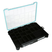 Evolution Outdoor BallistiX Terminal Tackle Tray