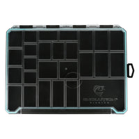 Evolution Outdoor BallistiX Terminal Tackle Tray