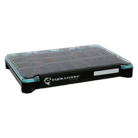 Evolution Outdoor BallistiX Terminal Tackle Tray